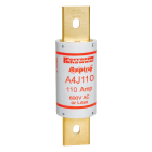 MERSEN ITALIA SPA - XESA4J110 600V 110A CLASS J FUSE