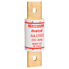 MERSEN ITALIA SPA - XESA4J350 600V 350A CLASS J FUSE