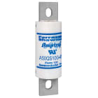 MERSEN ITALIA SPA - XESA50QS100-4Y 14006-FUSE,FORM 101