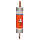 MERSEN ITALIA SPA - XESA6D200R 600V 200A RK1 TD FUSE