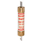 MERSEN ITALIA SPA - XESA6K100R 600V 100A RK1 FUSE