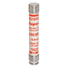 MERSEN ITALIA SPA - XESA6K15R 600V 15A RK1 FUSE