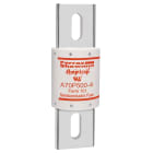 MERSEN ITALIA SPA - XESA70P500-4 SC FUSE 700V 500A P BLADE