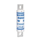 MERSEN ITALIA SPA - XESA70QS40-4 94861-FUSE,FORM 101