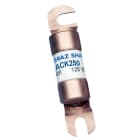 MERSEN ITALIA SPA - XESACK250 79134-FORK TRUCK FUSE
