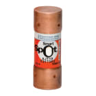 MERSEN ITALIA SPA - XESAJT10 FUS. AJT (CLASSE J TD) 600VAC/500VDC 10A