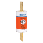 MERSEN ITALIA SPA - XESAJT150 J TD FUSE 600V 150A AJT