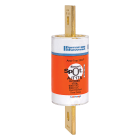 MERSEN ITALIA SPA - XESAJT175 FUS. AJT (CLASSE J TD) 600VAC/500VDC 175