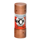 MERSEN ITALIA SPA - XESAJT17-1/2 J TD FUSE 600V 17-1/2A AJT