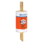 MERSEN ITALIA SPA - XESAJT200 J TD FUSE 600V 200A AJT