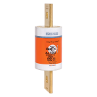 MERSEN ITALIA SPA - XESAJT250 FUS. AJT (CLASSE J TD) 600VAC/500VDC 250