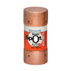 MERSEN ITALIA SPA - XESAJT40 FUS. AJT (CLASSE J TD) 600VAC/500VDC 40A