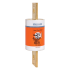 MERSEN ITALIA SPA - XESAJT400 FUS. AJT (CLASSE J TD) 600VAC/500VDC 400