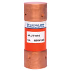 MERSEN ITALIA SPA - XESAJT5N 600V 5A J TD NON-IND