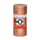 MERSEN ITALIA SPA - XESAJT60 J TD FUSE 600V 60A AJT