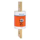 MERSEN ITALIA SPA - XESAJT600 FUS. AJT (CLASSE J TD) 600VAC/500VDC 600