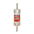 MERSEN ITALIA SPA - XESAJT80 600V 80A CLASS J TD FUSE