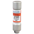MERSEN ITALIA SPA - XESATDR5 CC TD FUSE 600V 5A ATDR