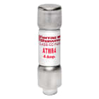 MERSEN ITALIA SPA - XESATMR4 600V 4A CC FUSE
