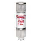 MERSEN ITALIA SPA - XESATMR5 600V 5A CC FUSE