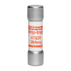 MERSEN ITALIA SPA - XESATQ20 FUS. ATQ (MIDGET) 500VAC 20A