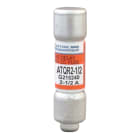 MERSEN ITALIA SPA - XESATQR2-1/2 CC TD FUSE 600V 2-1/2A ATQR