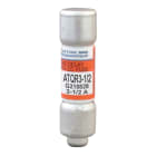 MERSEN ITALIA SPA - XESATQR3-1/2 CC TD FUSE 600V 3-1/2A ATQR