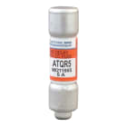 MERSEN ITALIA SPA - XESATQR5 FUS. ATQR (CLASSE CC TD) 600VAC 5A