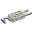 MERSEN ITALIA SPA - XESCNL35DIN FUSIBILI CNL PER BATTERIE - 35A