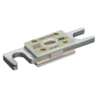 MERSEN ITALIA SPA - XESCNN275DIN FUSIBILI CNN PER BATTERIE - 275A