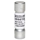 MERSEN ITALIA SPA - XESFSM44/100 1000VAC/DC 0.44A MULTIMETER FU