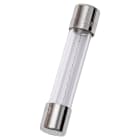 MERSEN ITALIA SPA - XESGGC6 1-1/4X1/4 FUSE 250V 6A GGC