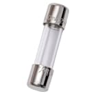 MERSEN ITALIA SPA - XESGGM1 5X20MM FUSE 250V 1A GGM