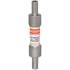 MERSEN ITALIA SPA - XESHP10M20CC 1000VDC 20A 10X38 CRIMP CAP