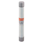 MERSEN ITALIA SPA - XESHP15M12R 1500VDC 12A 10X85 ROBUST PVFUS