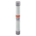 MERSEN ITALIA SPA - XESHP15M20R 1500VDC 20A 10X85MM GEN2