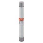 MERSEN ITALIA SPA - XESHP15M4R 1500VDC 4A 10X85MM GEN2