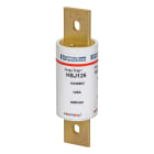 MERSEN ITALIA SPA - XESHSJ125 FUS. HSJ (HIGH SPEED CLASSE J) 600VAC 12