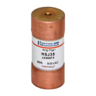 MERSEN ITALIA SPA - XESHSJ35 600V 35A CLASS J HS FUSE
