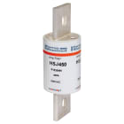 MERSEN ITALIA SPA - XESHSJ450 600V 450A CLASS J HS FUSE