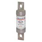 MERSEN ITALIA SPA - XESHSJ70 600V 70A CLASS J HS FUSE