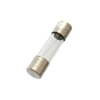 MERSEN ITALIA SPA - XESR090520Q 250V 5SF 3,15A 5.20