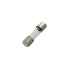 MERSEN ITALIA SPA - XESS090544Q 250V 5ST 1,25A 5.20