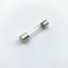 MERSEN ITALIA SPA - XESR090566 250V 3SF 0,5A 6.32