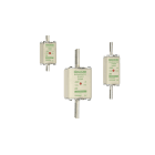 MERSEN ITALIA SPA - XESJ232515 FUS. NH BT TAGLIA 1 - 500VAC AM 250A
