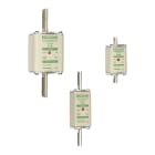 MERSEN ITALIA SPA - XEST227855 FUS. NH BT TAGLIA 000 - 690VAC AM 16A