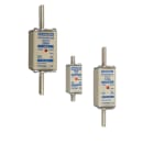 MERSEN ITALIA SPA - XESP223734 FUS. NH BT TAGLIE 2 - 400VAC GG 355A