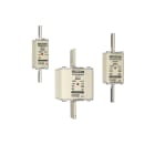 MERSEN ITALIA SPA - XESW235171 NH 3C 200A 500V GG