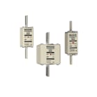 MERSEN ITALIA SPA - XESY228503 FUS. NH BT TAGLIA 2 - 690VAC GG 355A