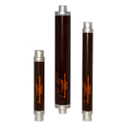 MERSEN ITALIA SPA - XESB209301 H 729P BCKUP 192-65/63